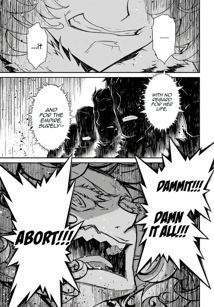 Youjo Senki Chapter 56 image 47_optimized_optimized_optimized